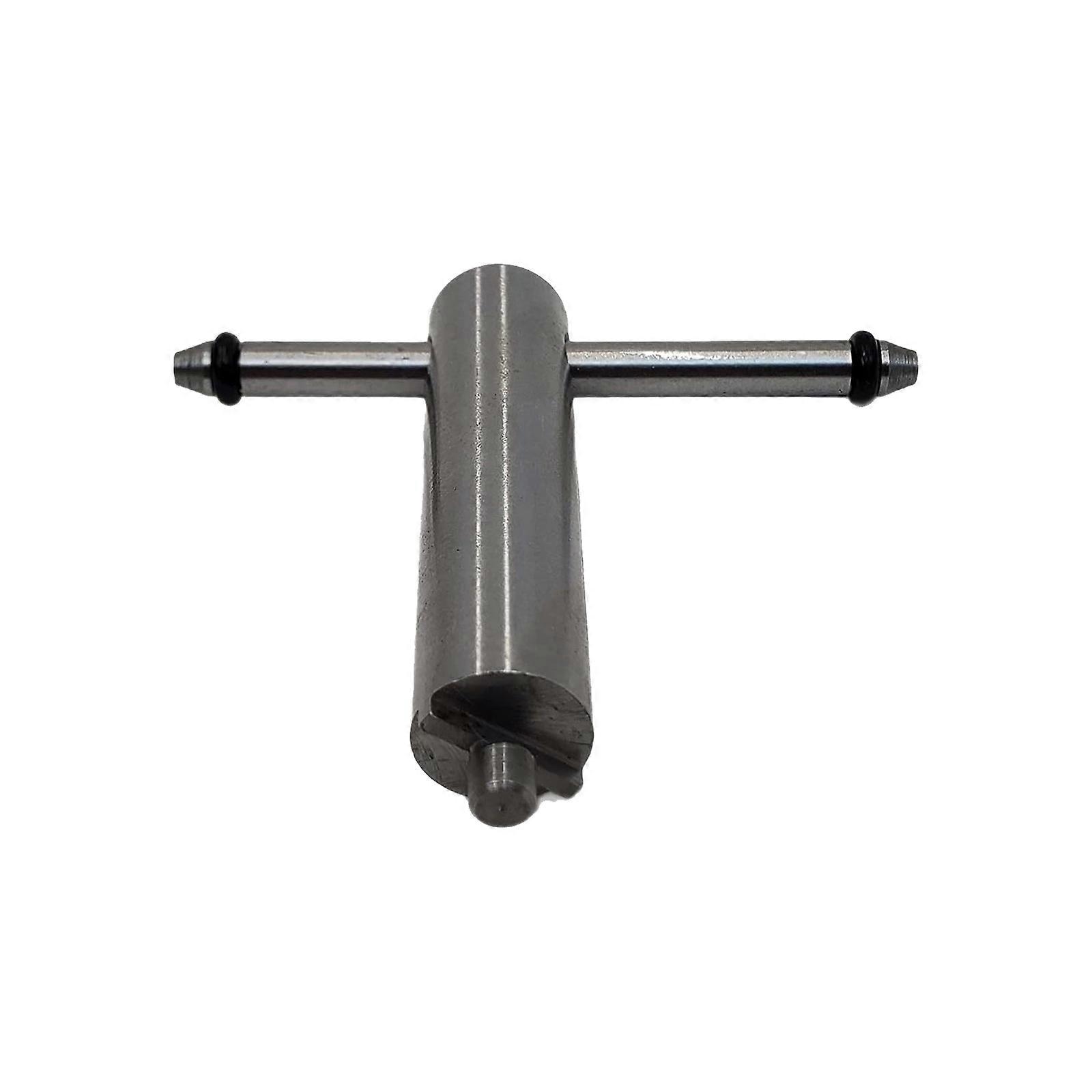 Professional Carburetor Jet Tool Motorcycle Mechanic Tool Set Simple to Operate Suitable for Easy Installation & Removal Multicolor