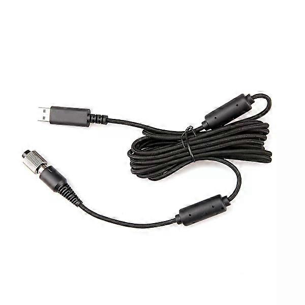 Replacement cord for Razer Panthera Evo Arcade Stick yc