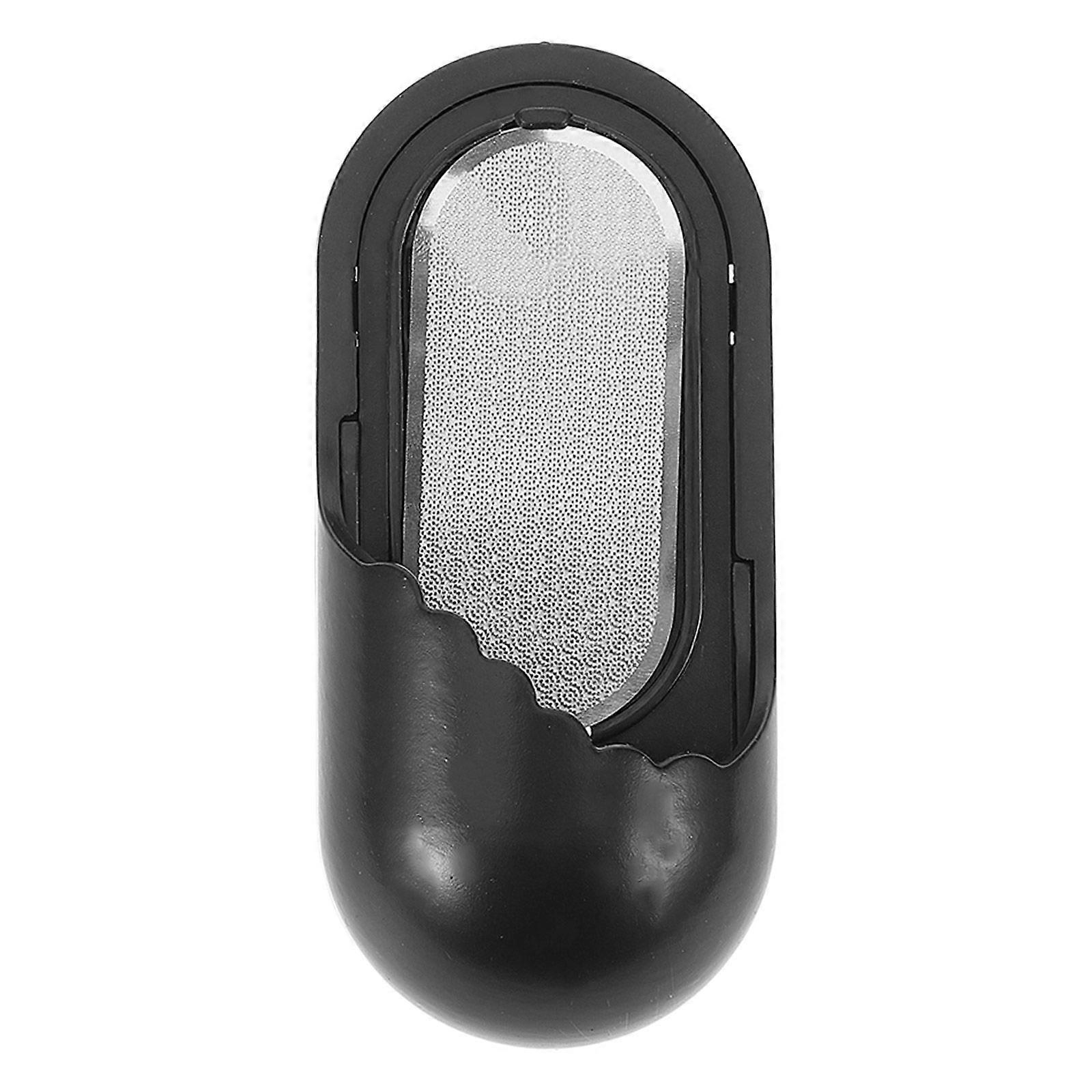 Sketch Pencil Grinding Tool Small Charcoal Pencil Sharpener Charcoal Nibs Sharpener Pencil