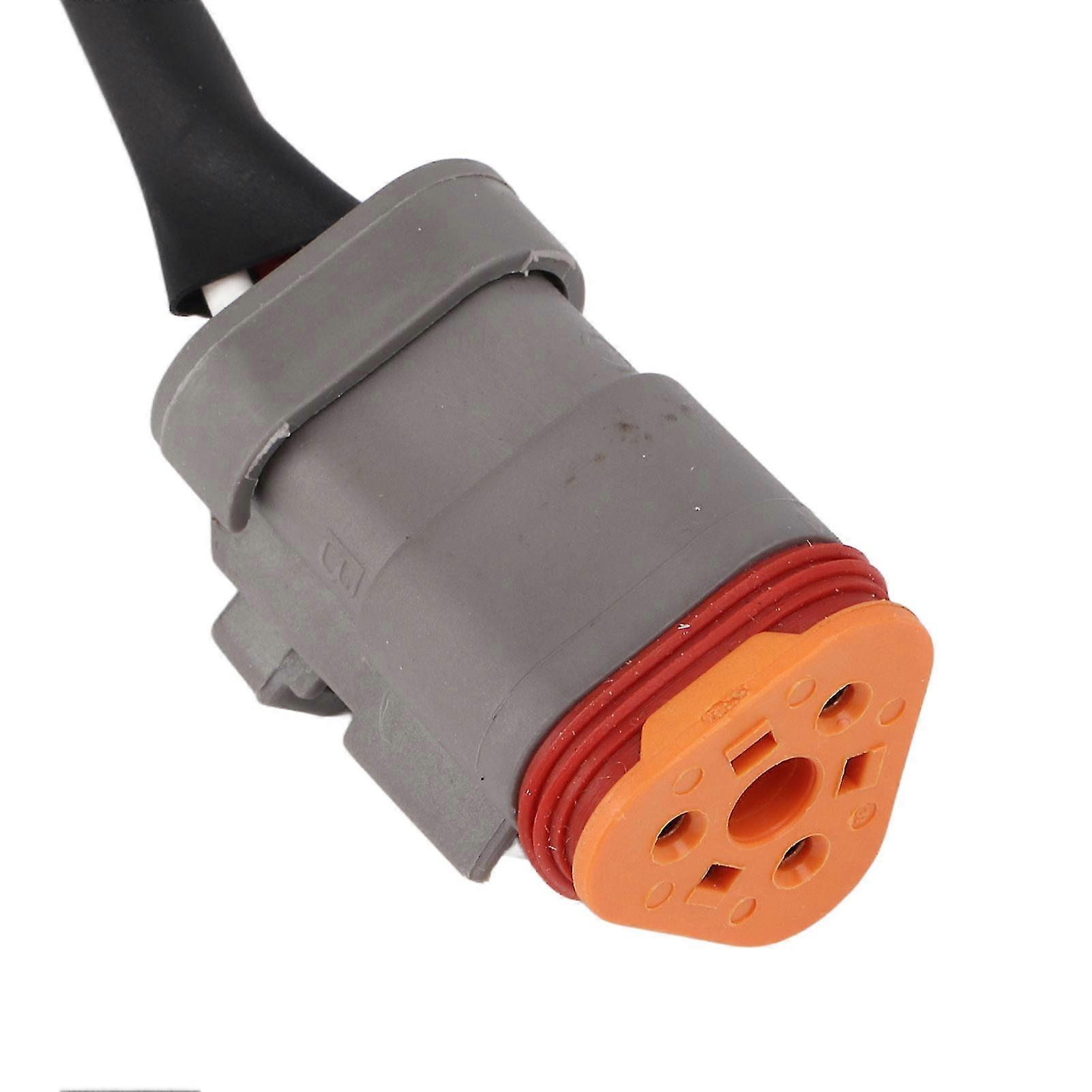 ABS Speed Sensor Replacement for Can Am - Part Nos. 715900314, 420265621, 420265625, 420265626, 420265629