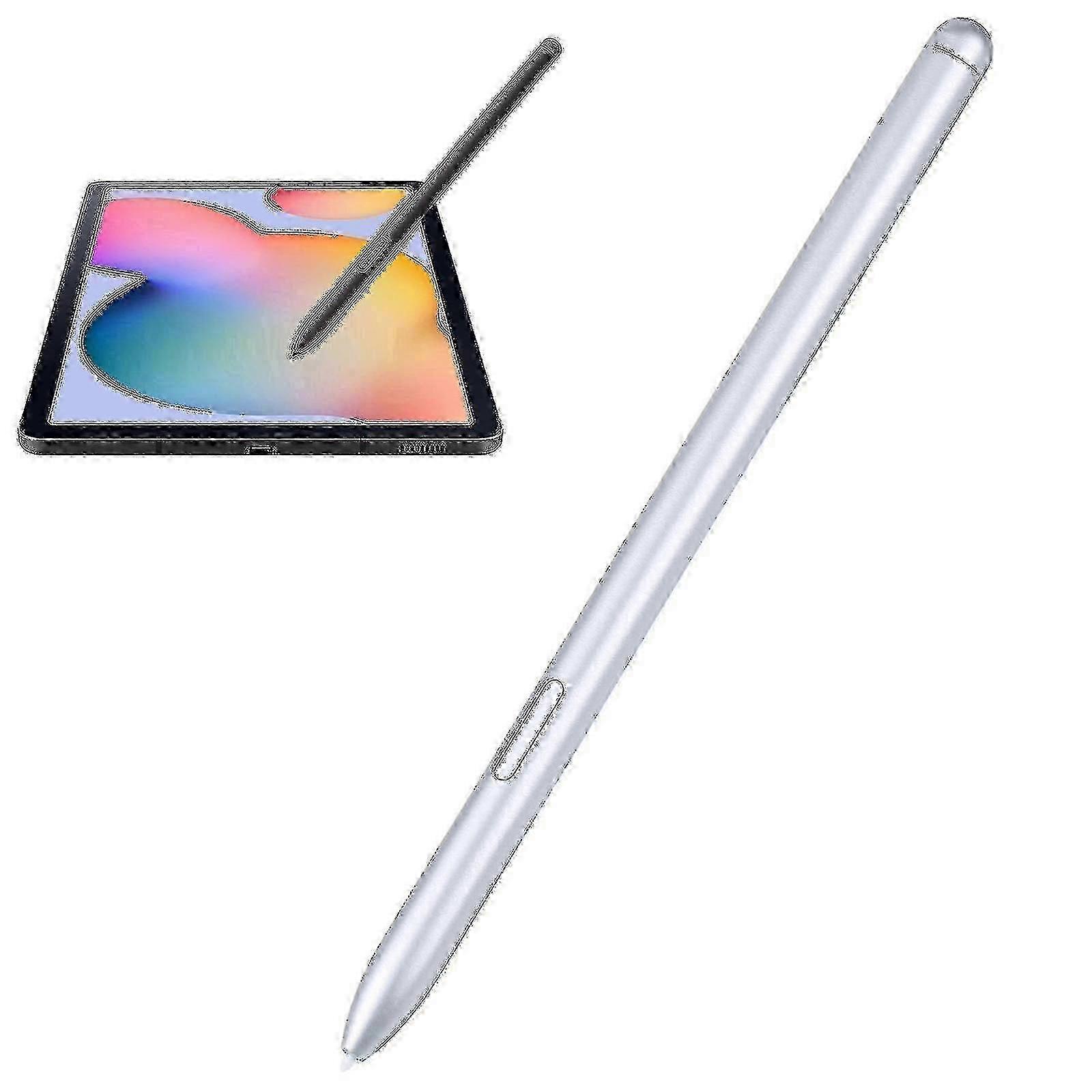 2025 S Pen For Galaxy Tab S6 Lite/s7/s7+/s7 Fe/s8/s8+/s8 Ultra