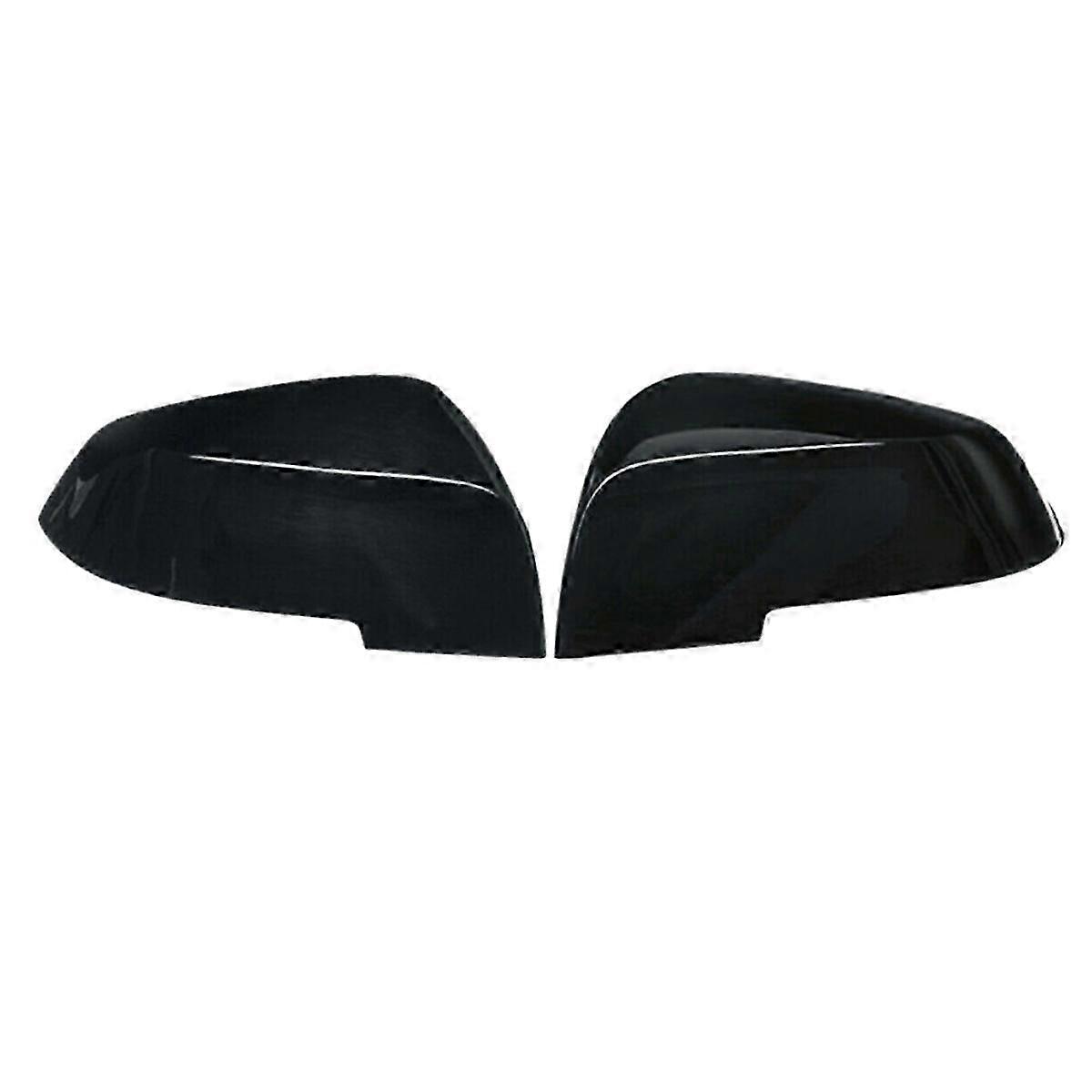 Rearview Mirror Mirror for Series 1 2 3 4,A