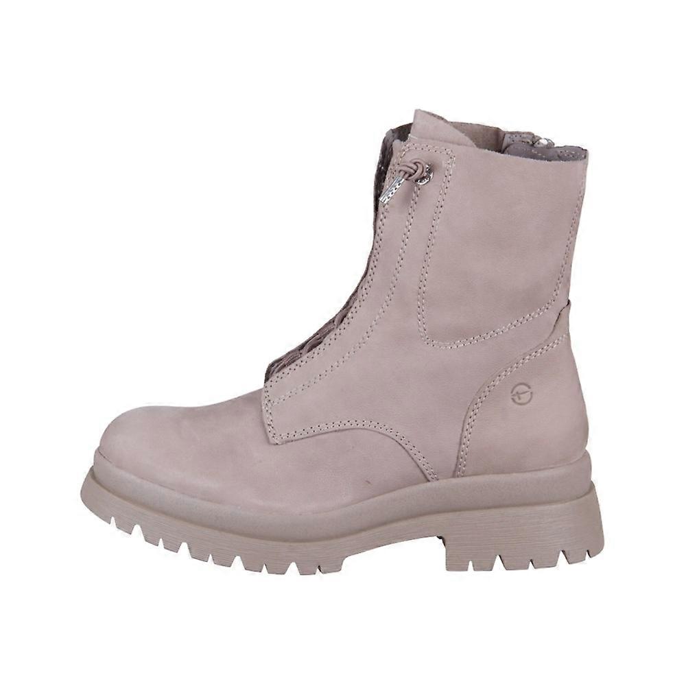 Kengät Tamaris 12525345341