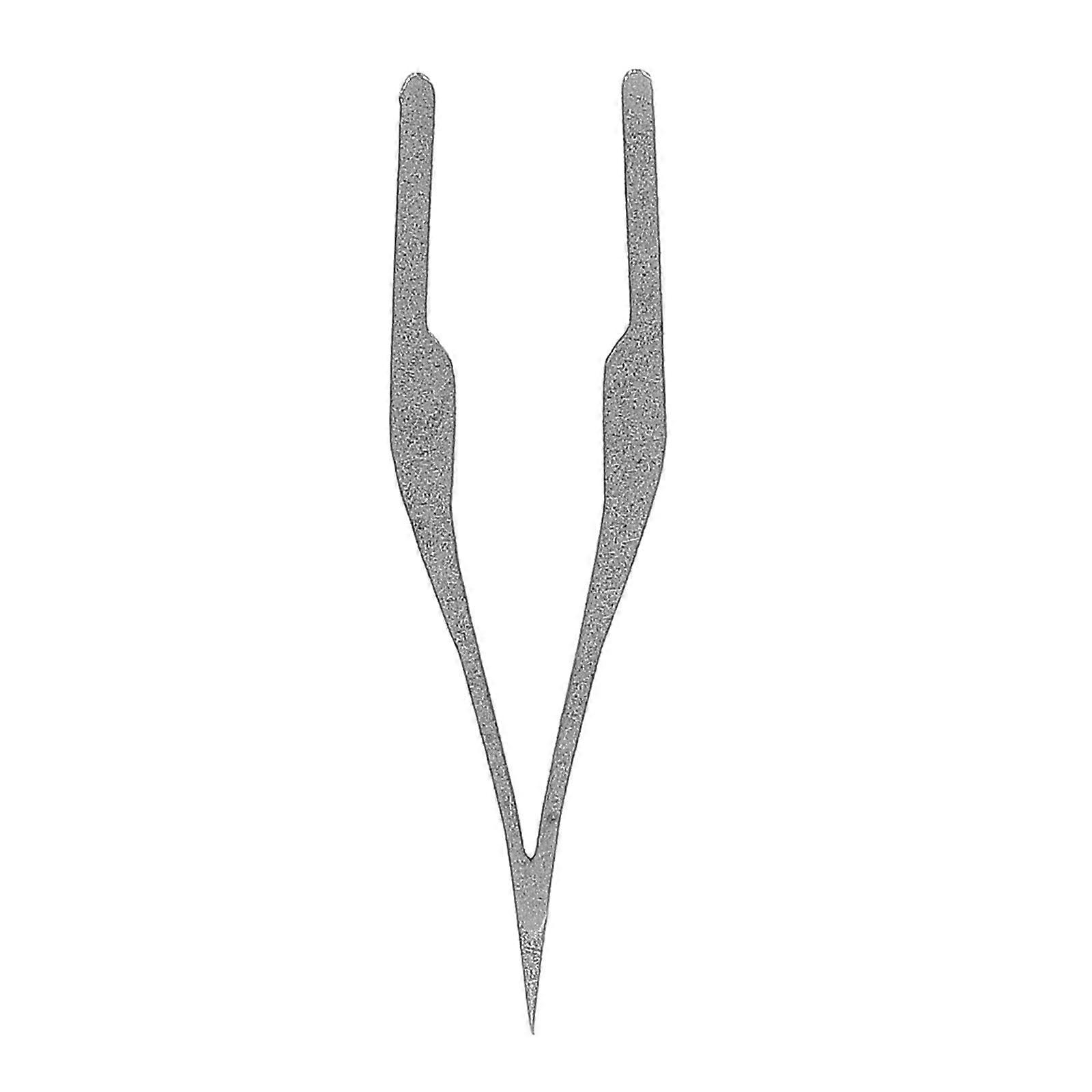 Pyrography Pen Tips for Burning Engraving and Rendering