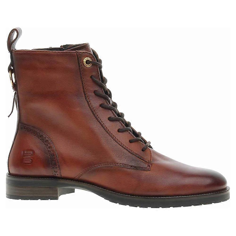 Pantofi Bagatt D11AUD3141006300