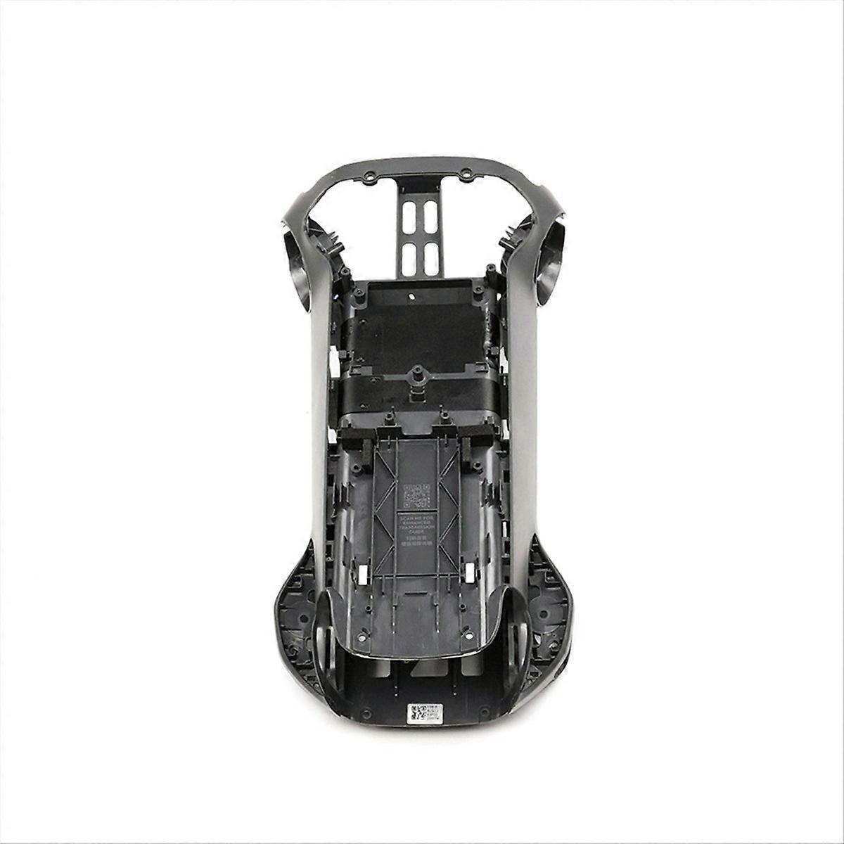 Body Shell for 4 Pro Replacement 95% Middle Frame Cover