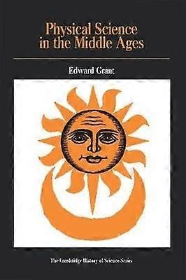 Physical Science in the Middle Ages