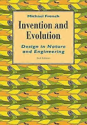 Invenzione ed evoluzione