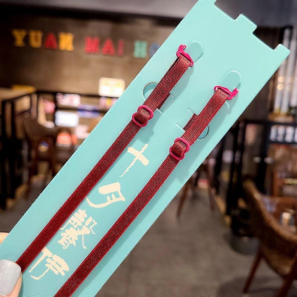 30 cure-dents interdentaires en bambou