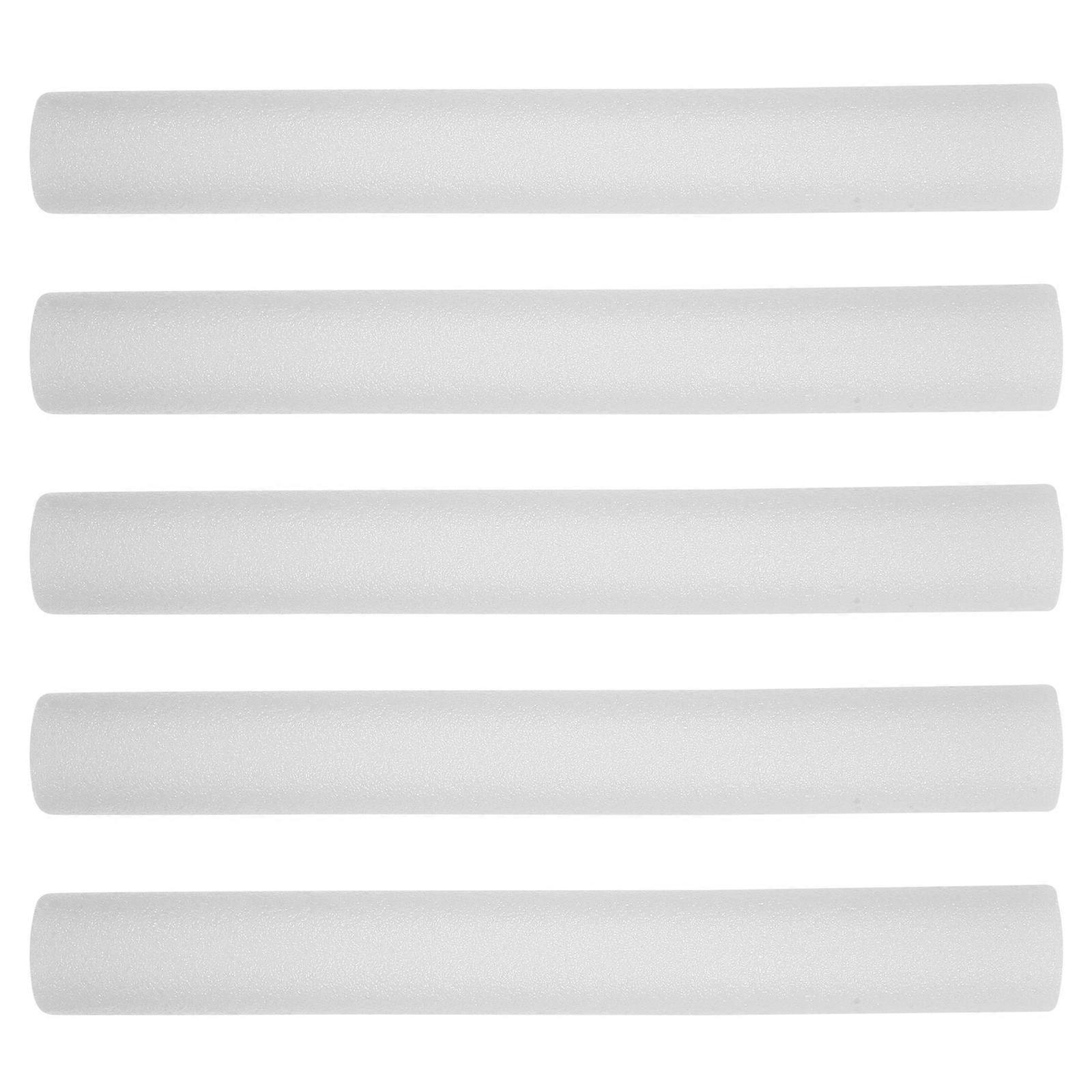 DIY Crafting Foam Sticks 25 Pcs 40 Cm Lightweight Floral Arrangement Tools Perfect For Professional Florists And Home Crafting Projects