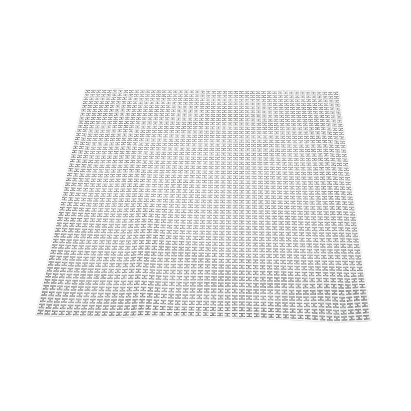 Beads Board Beads Pegboard, Multipurpose, Reusable, Peg Boards, Crafting