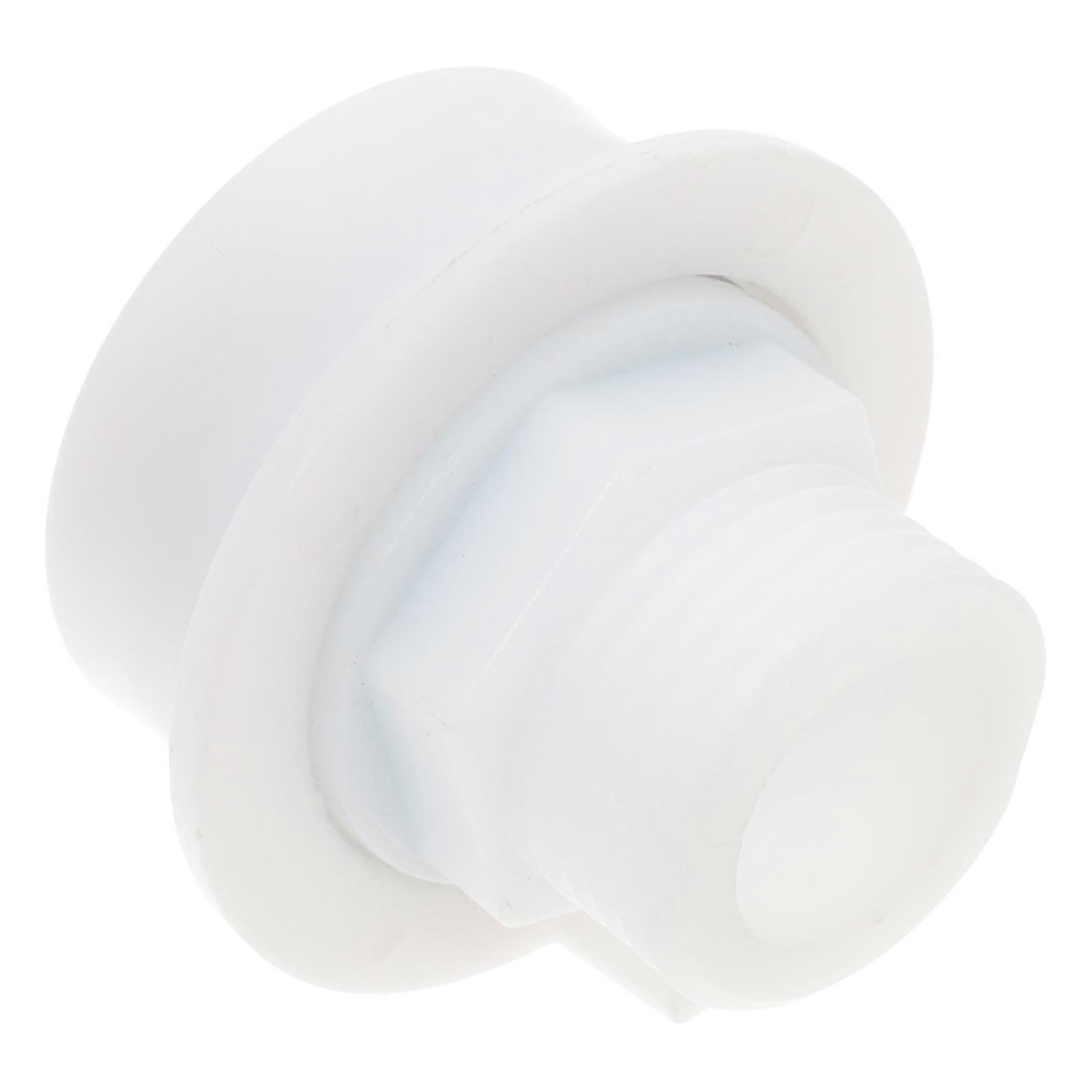 Quick Connector Hose Adapter for Car Washing Machine Hose with Quick Coupling