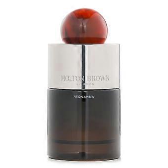 Neon Amber Eau de Parfum Spray