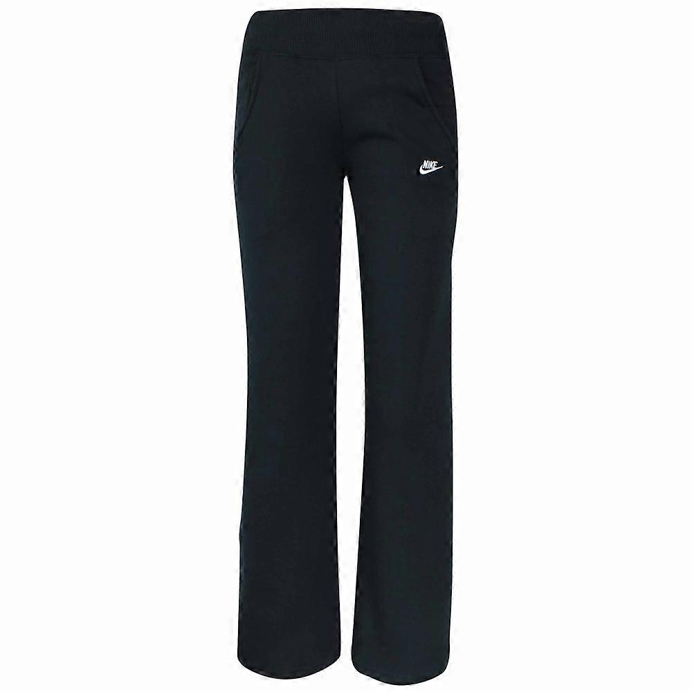 Trousers Nike 285925010