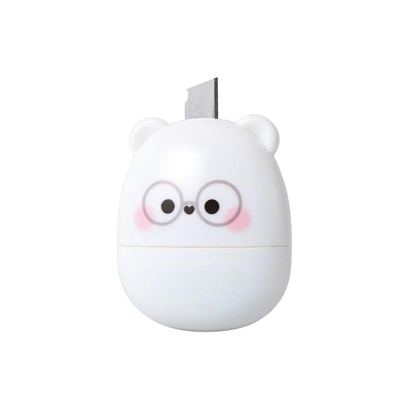 Cyber Monday Deals 2024 Viflosae Express Coating Pen, Compatible with Confidential Seal Luxury Wind Unpacking Corrector, Quick-drying Privacy