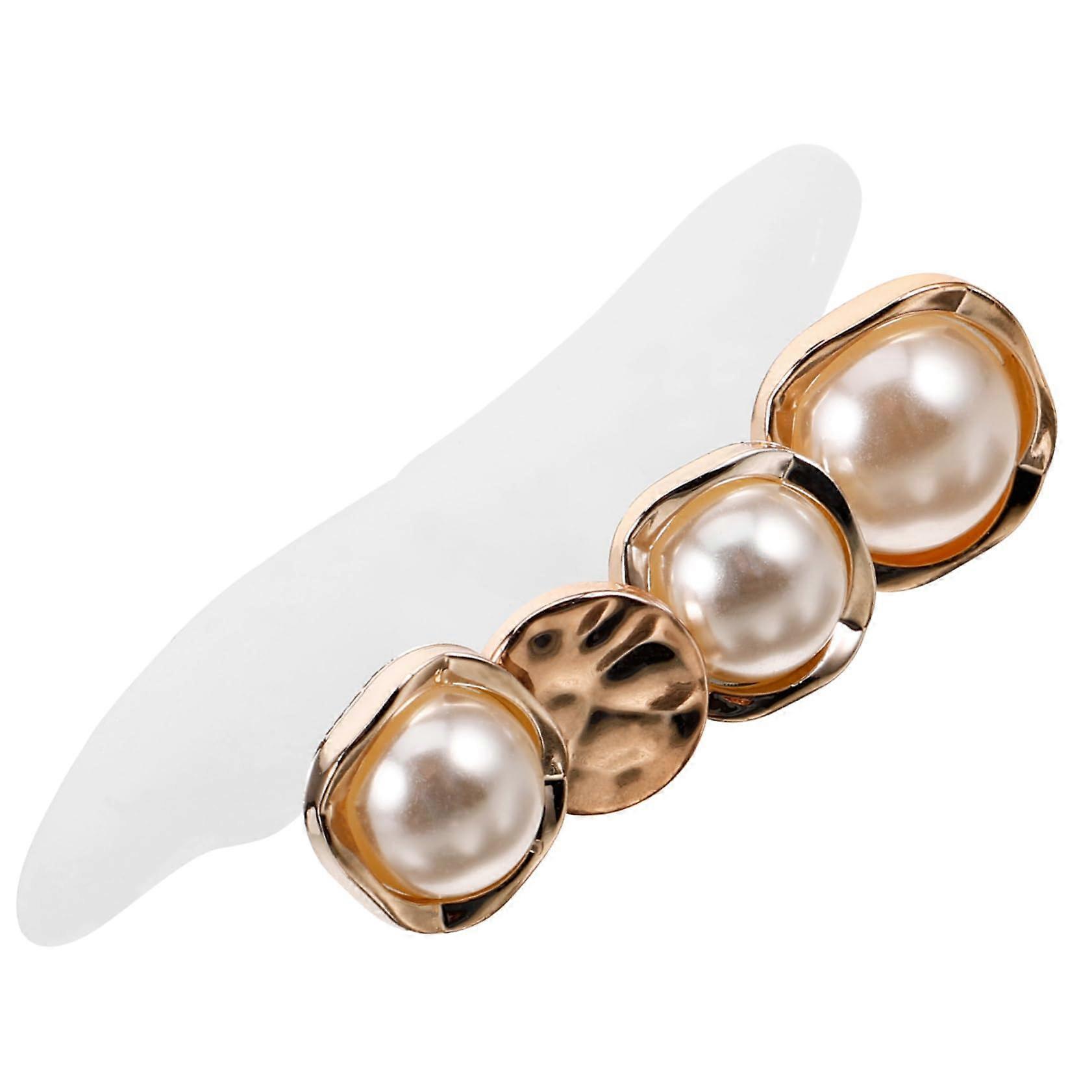 Toe Separators Silicone Pedicure Toe Spacers Soft Reusable Nail Art Tool with Comfortable Fit