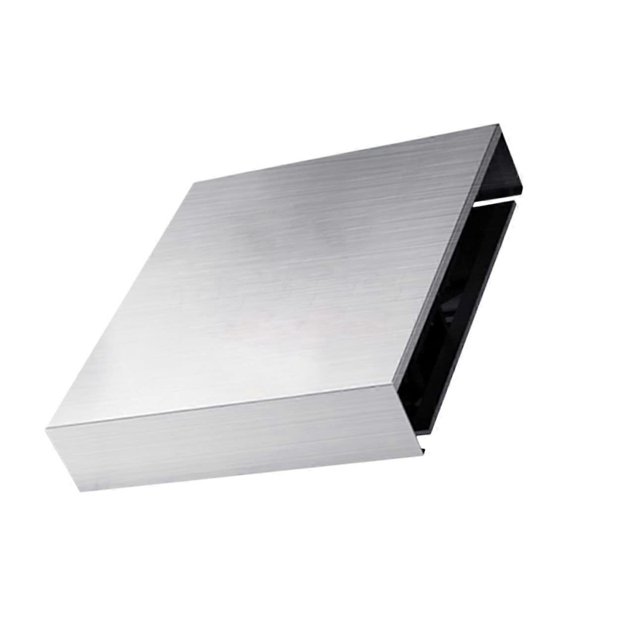 Adjustable Kitchen Storage Rack Microwave Oven Shelf with MultiLayer Space Saving Design