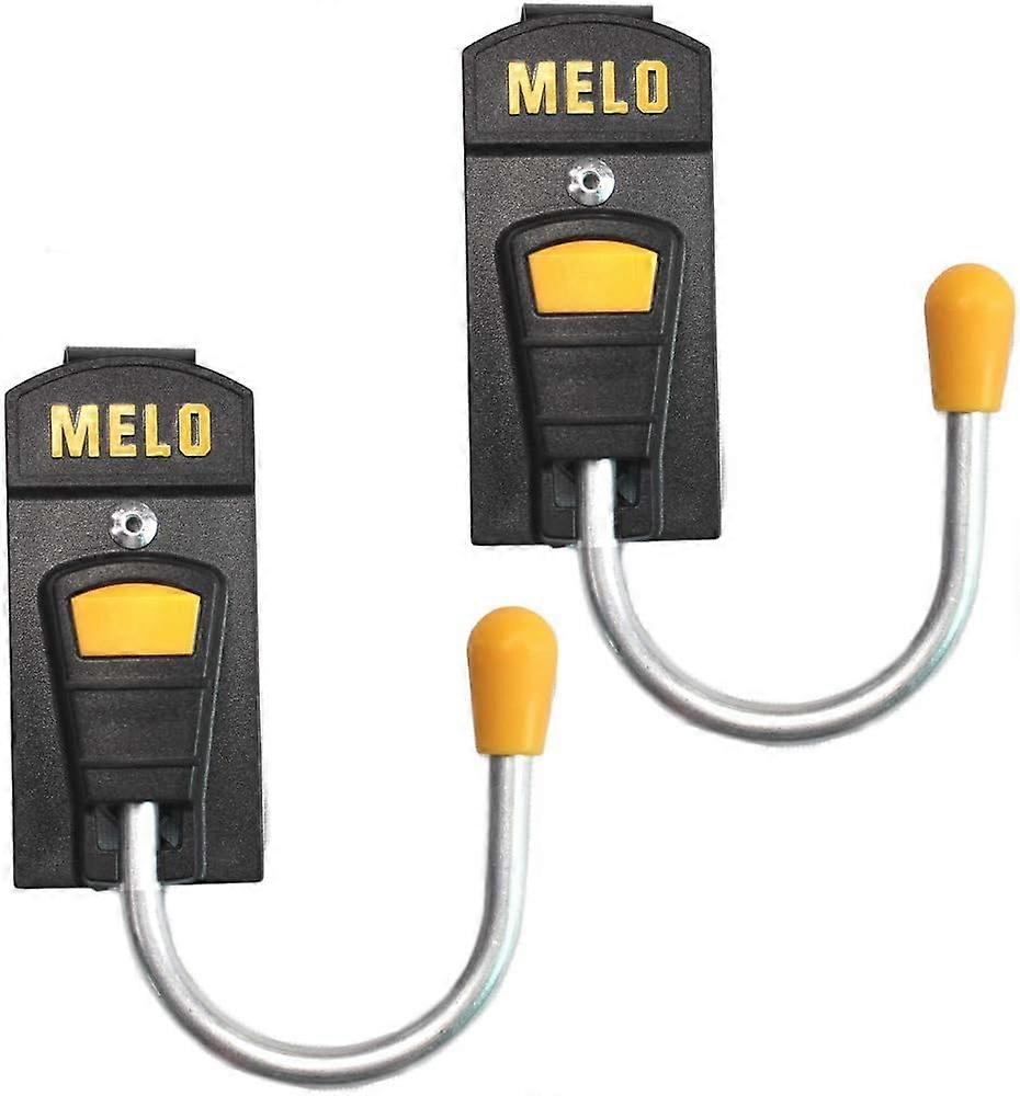 MELOTOUGH Tool Holster Cordless Drill Holster/Hook Single