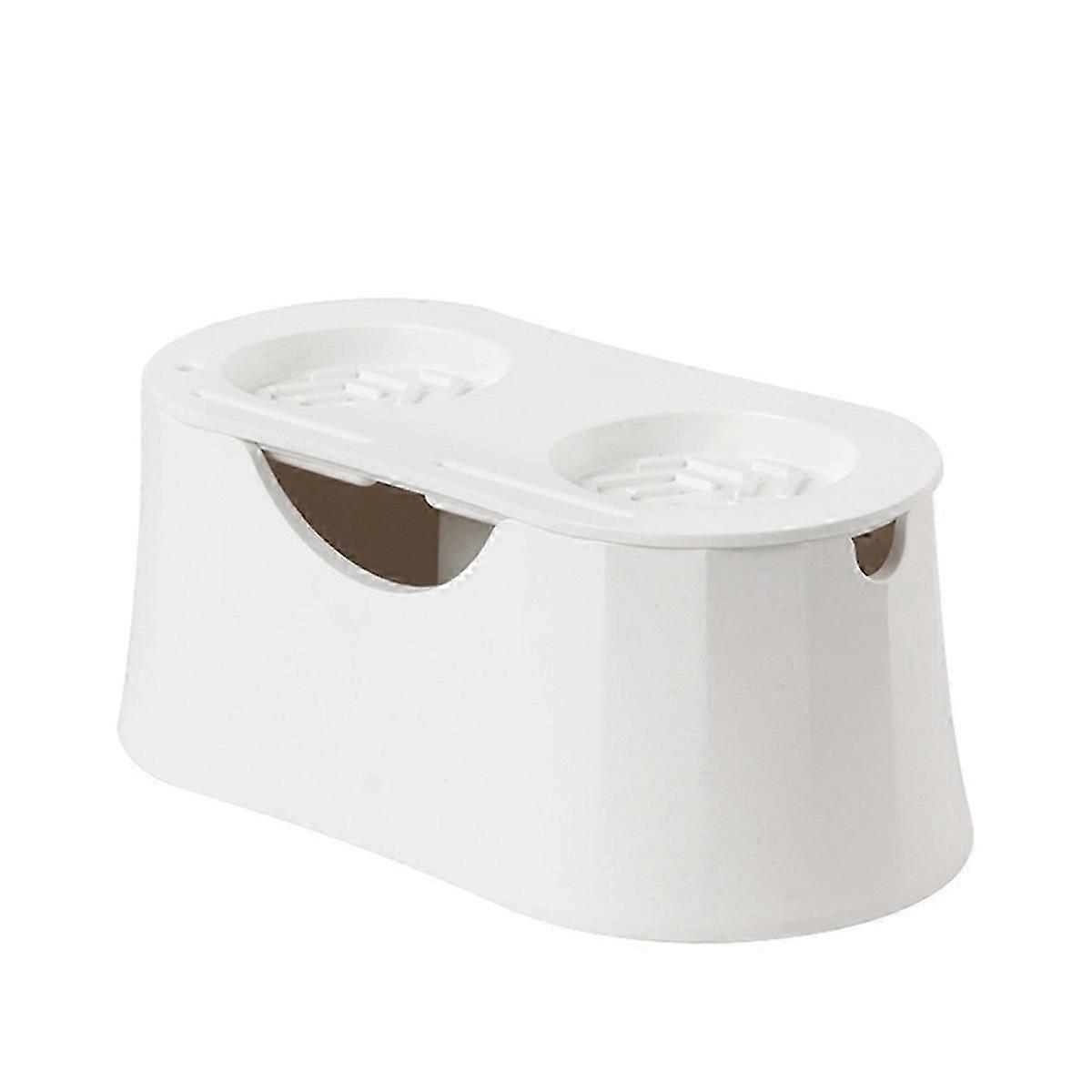 Espresso Tamper Mat Stand, Espresso Machine Accessories, B