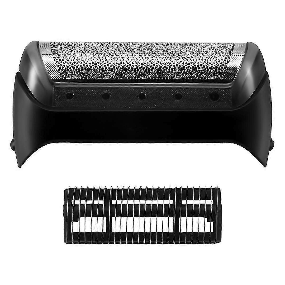 Foil and Cutter Fits 10B 20B Replacement 1000 Series