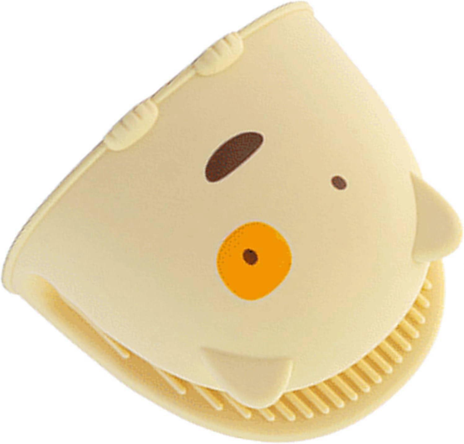 Silicone Oven Gloves, Mini Oven Gloves