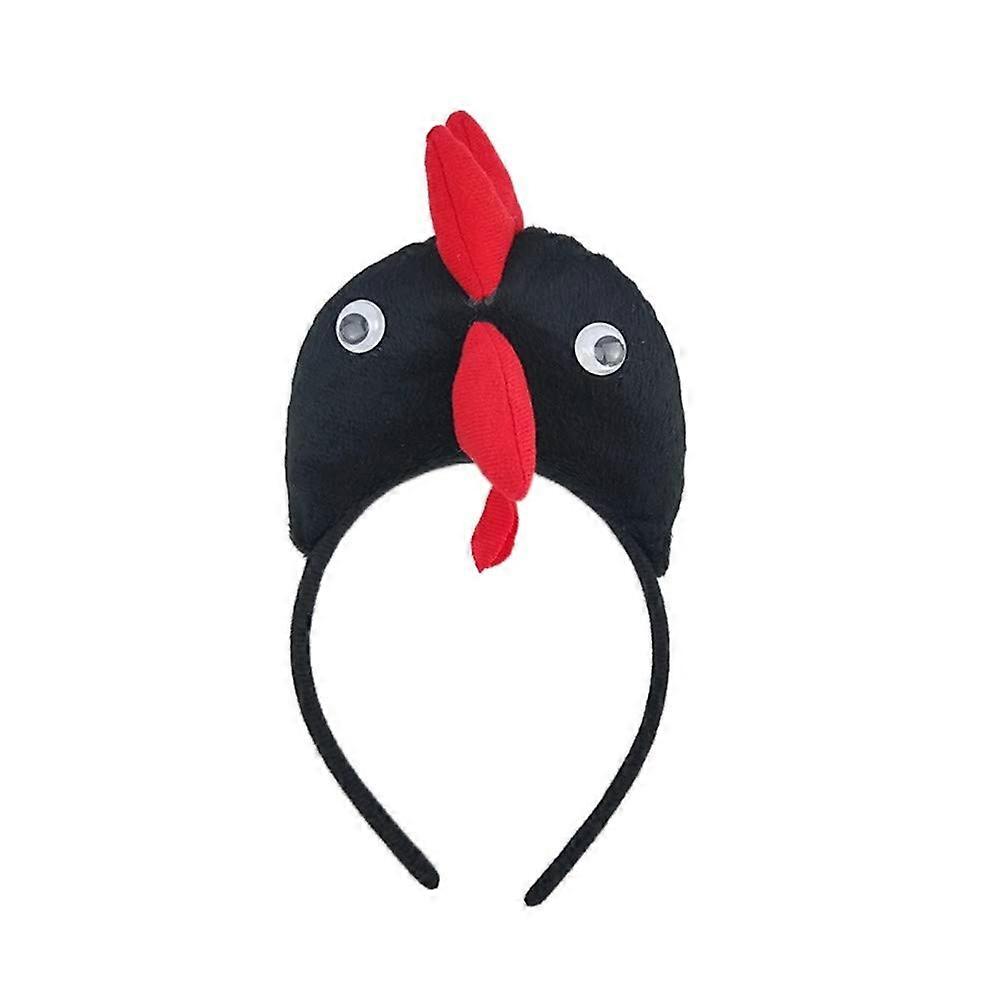 No valid product title provided. Ref: 6083