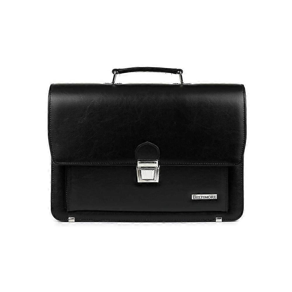 Bags Beltimore W3636617