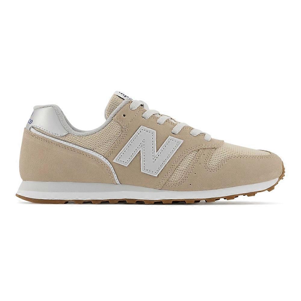 Shoes New Balance ML373MM2