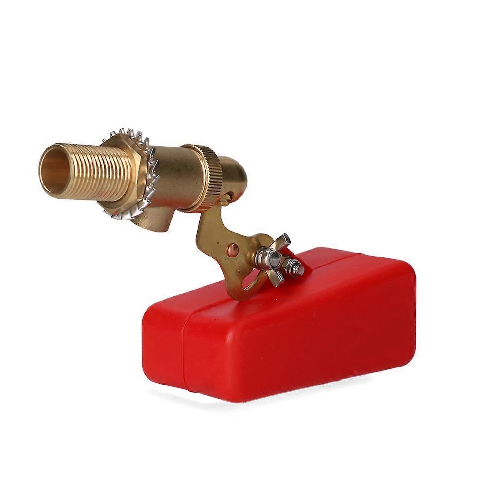 Trinkschale All Animals 4 l float loose