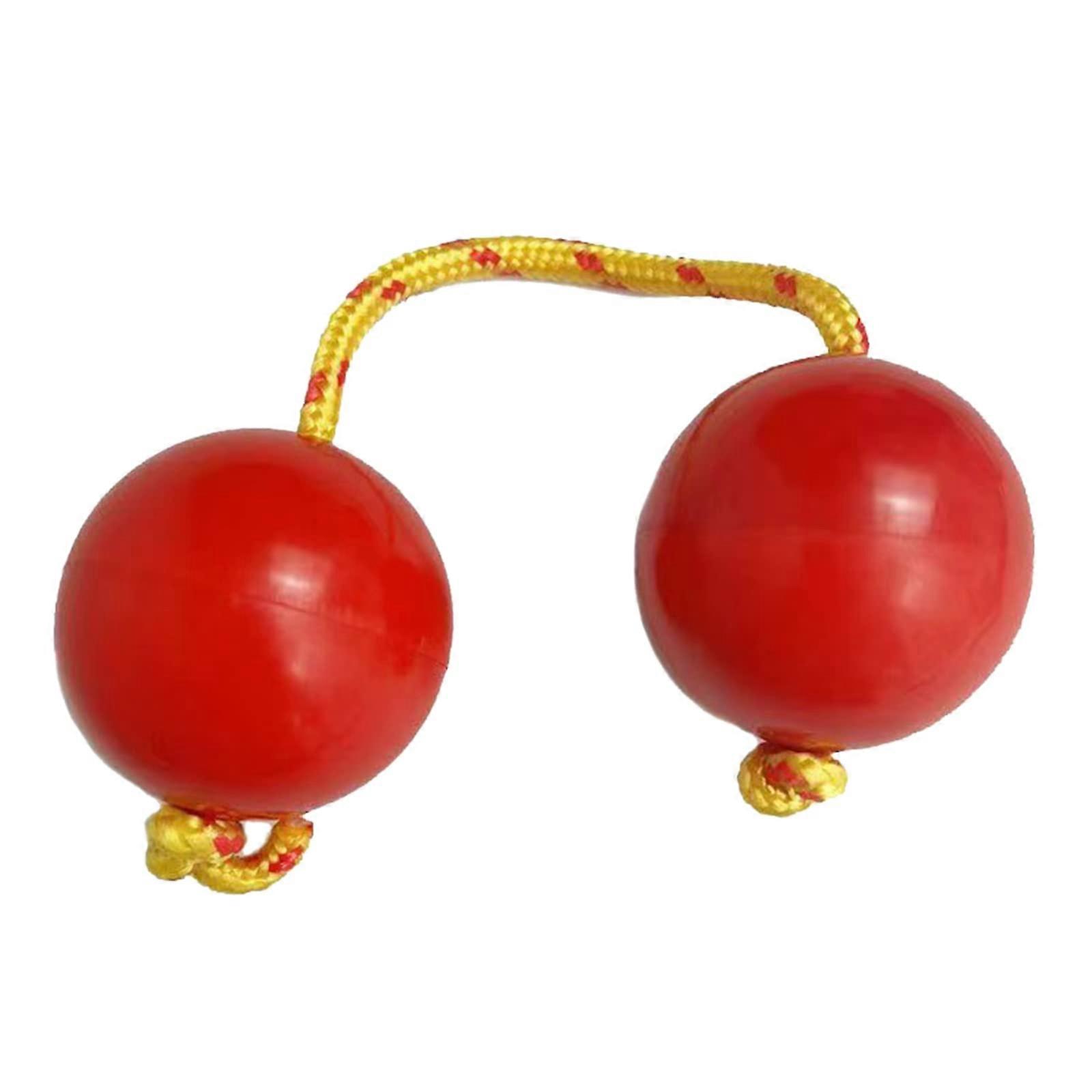 African Hand Percussion Kashaka Shaker with Loud Clear Rhythm and Adjustable Durable Strap