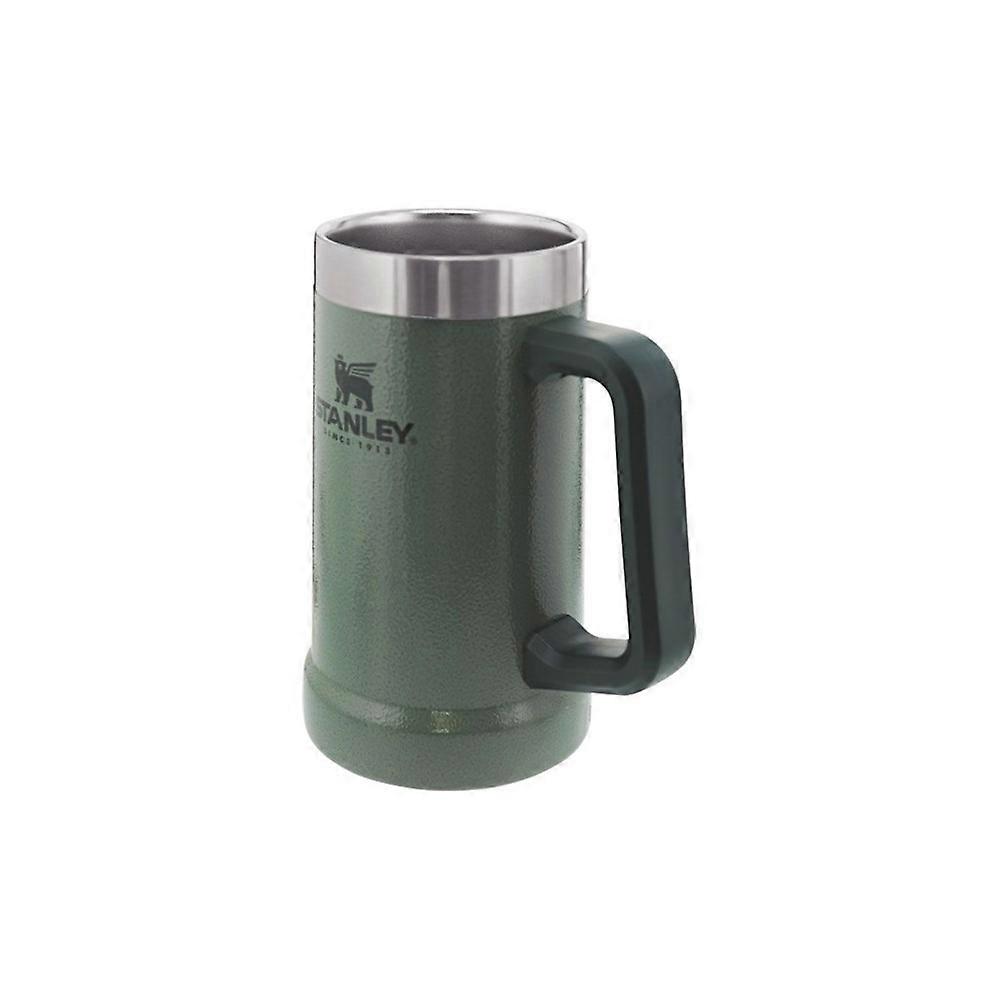  Stanley adventure MP211746