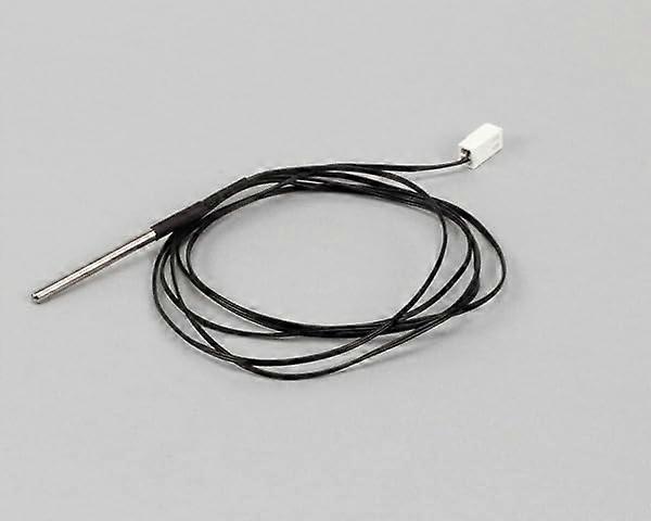 Ice Machine Parts Temperature Sensor MAN020001991 OEM Replacement for Manitowoc Accurate Control