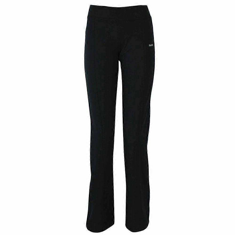 Trousers Reebok 318285