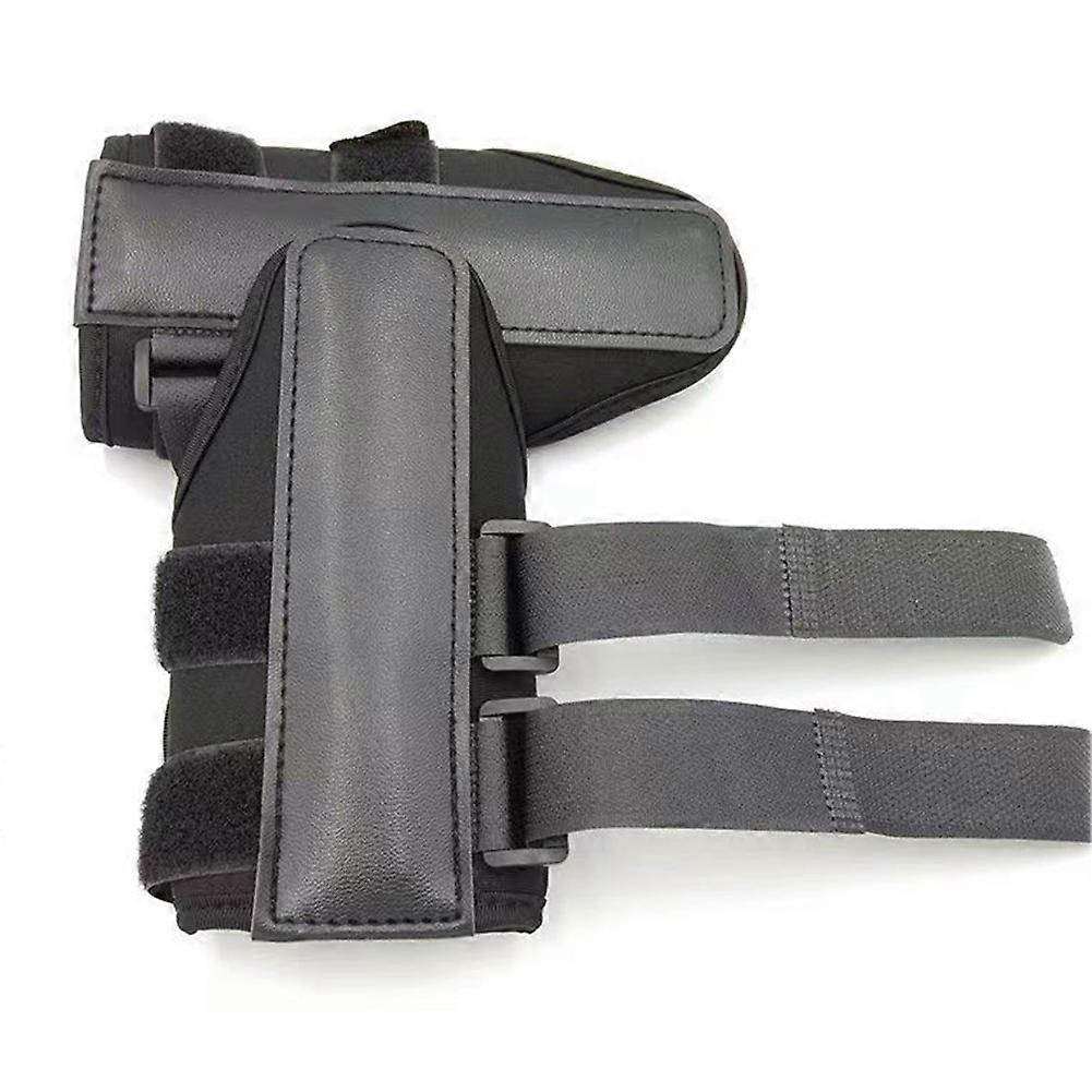 Golf Wrist Brace, Golf Swing Trainer, Beginner Posture and Movement Correction