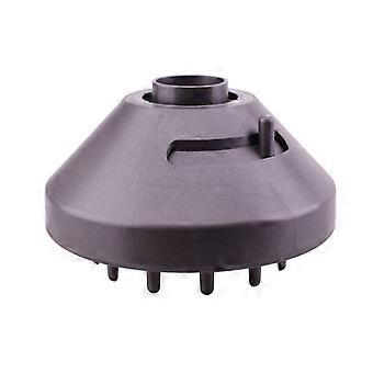 Verbeterde diffusoropzetstuk voor Supersonische Föhn HD01 HD02 HD04 HD08 HD15 Föhn Accessoires