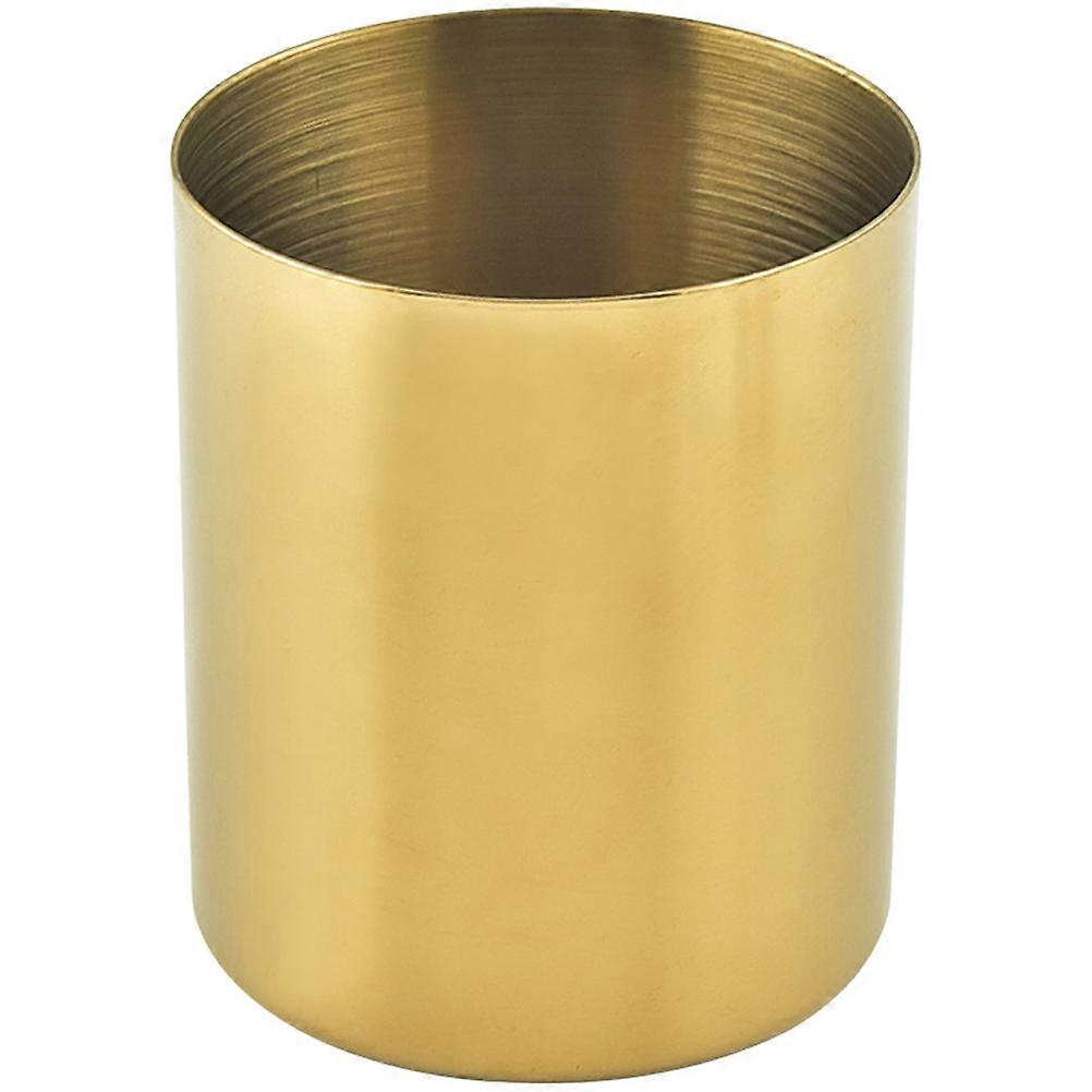 Makeup Brush Holder Decorative Makeup Brush Holder for Storage Use