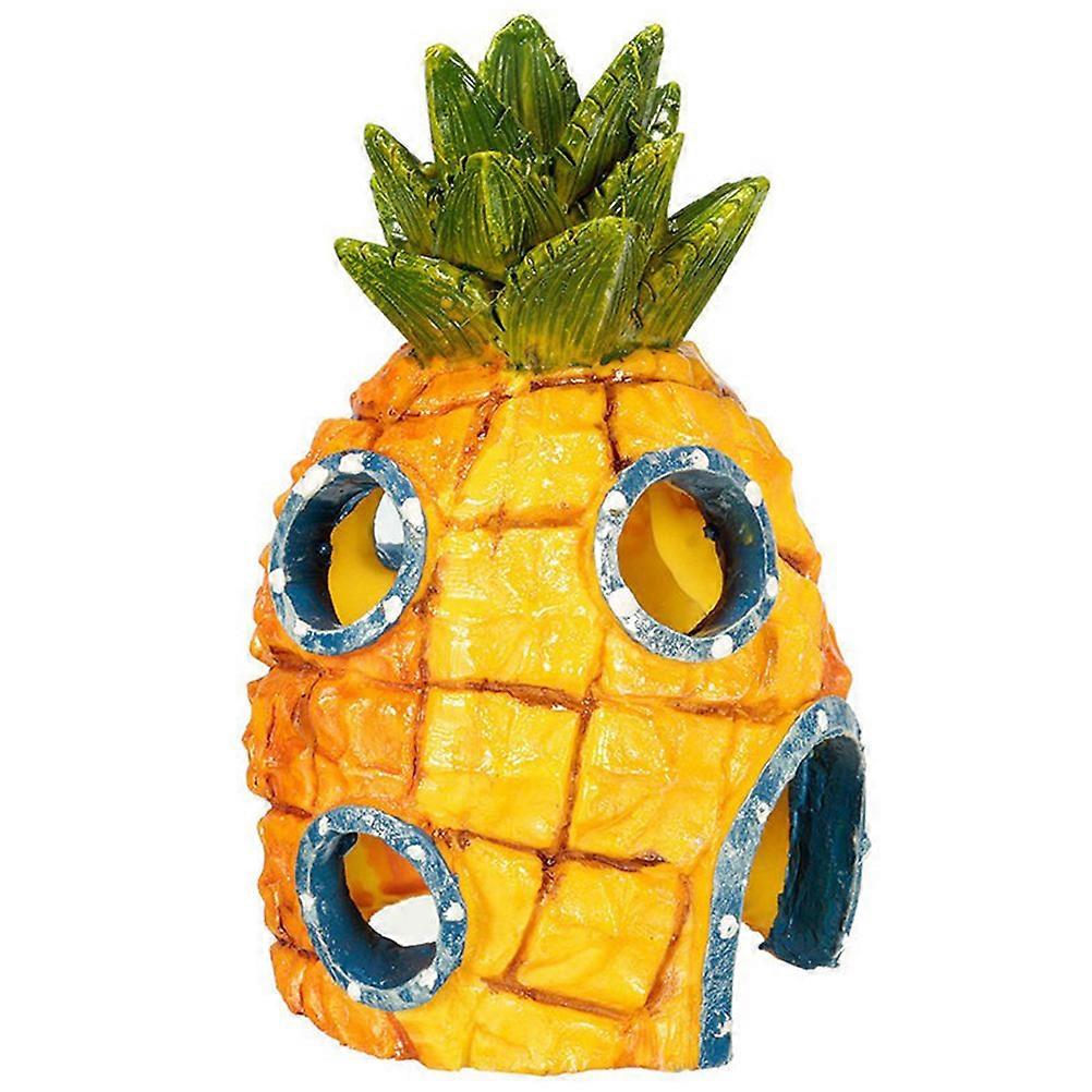 Black Cupid fidget spinner, angel wings, finger spinner