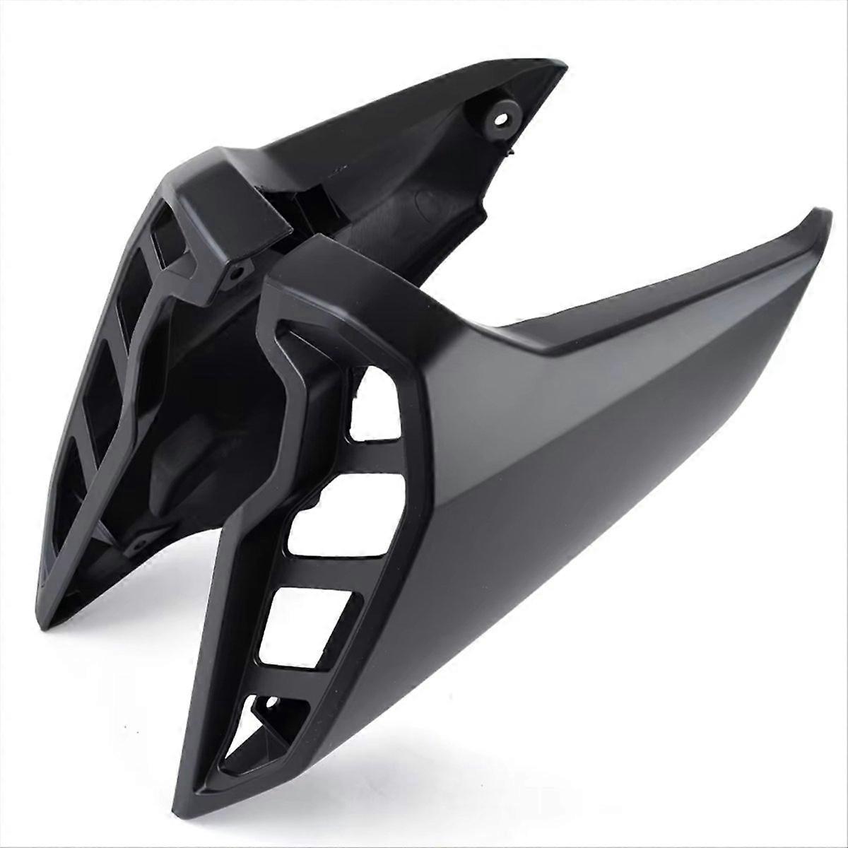 Motorcycle Side Tank Fairing for Yamaha MT09 2017-2021