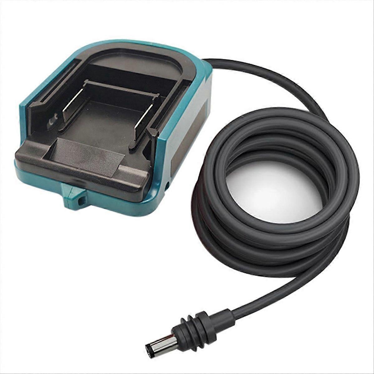 For Mini Battery Power Cable
For Mini Power Cable 