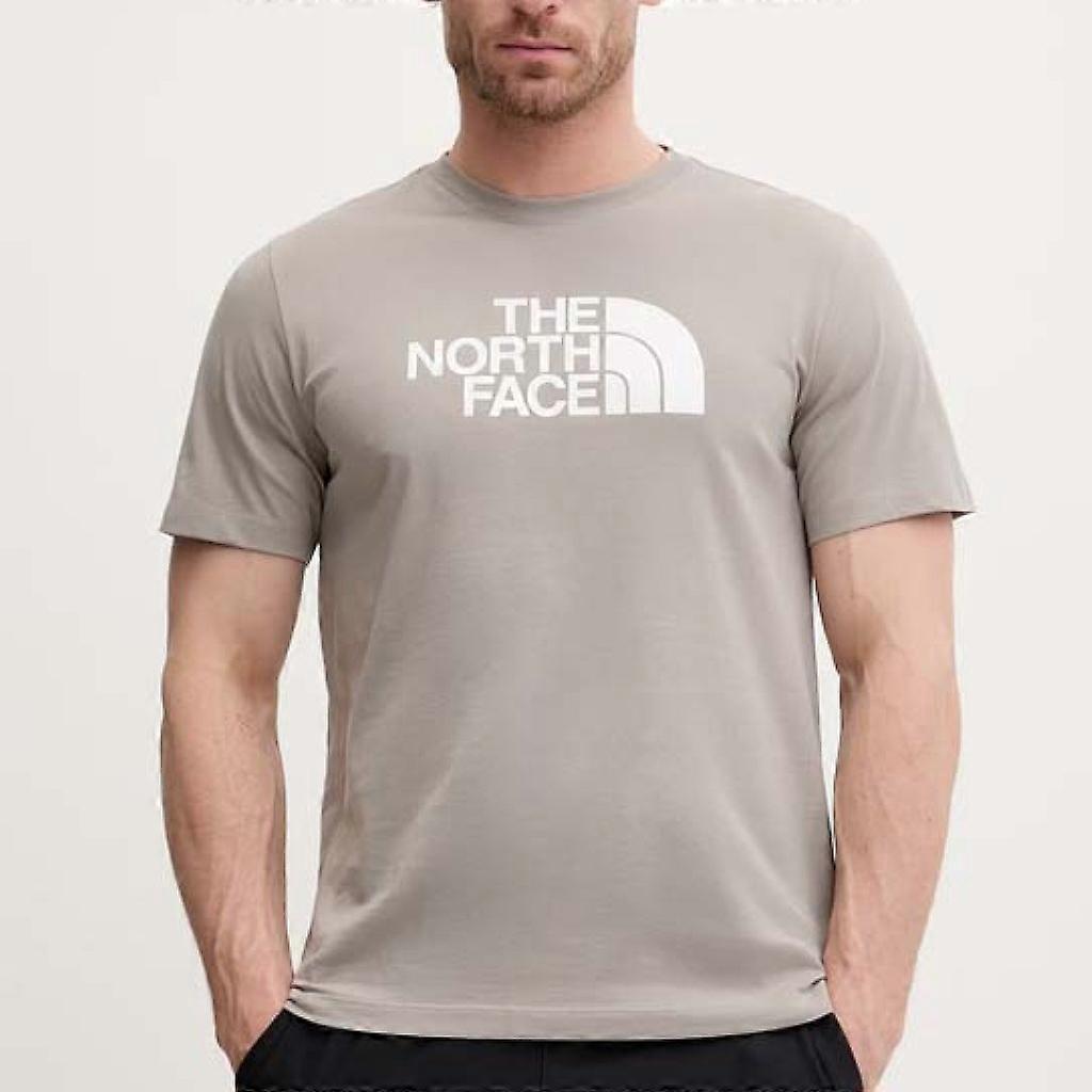 The North Face pólók 174566