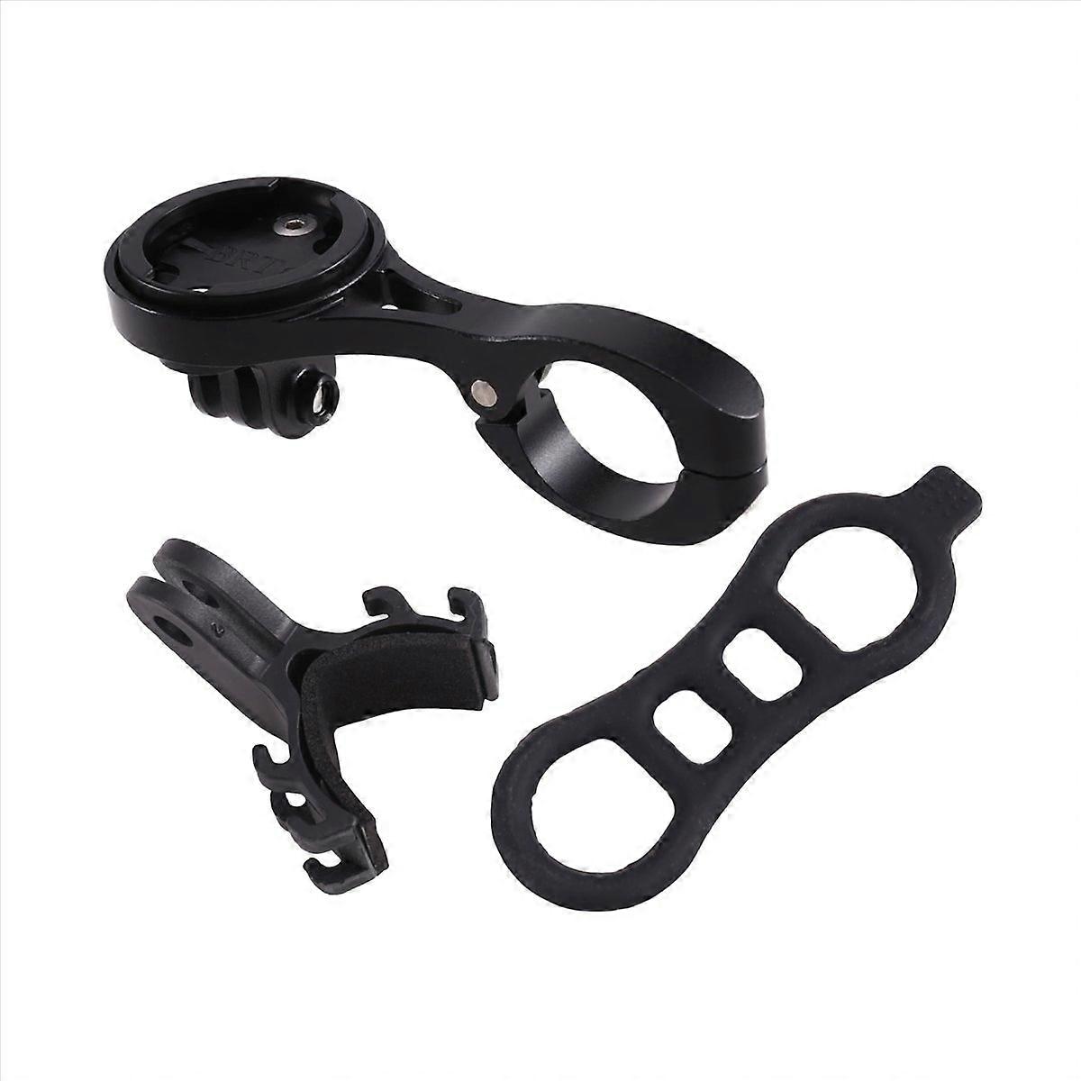 Bicycle Handlebar Computer Holder Speedometers 22.2mm for 