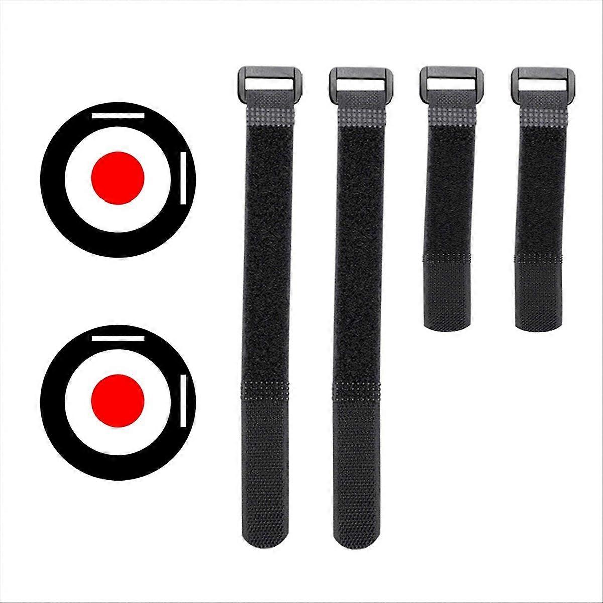 Goal Practice Accessories Kicking Accuracy Training Goal Target Tray