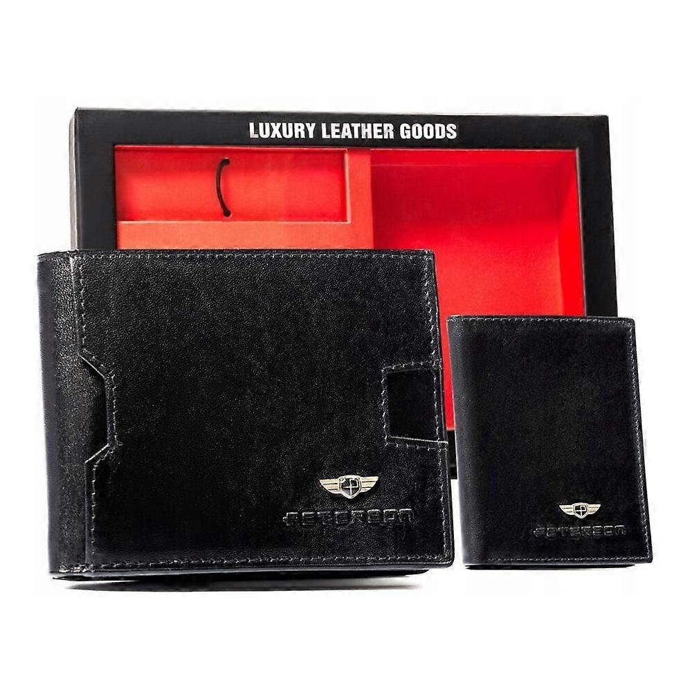 Wallets Peterson rovicky244920