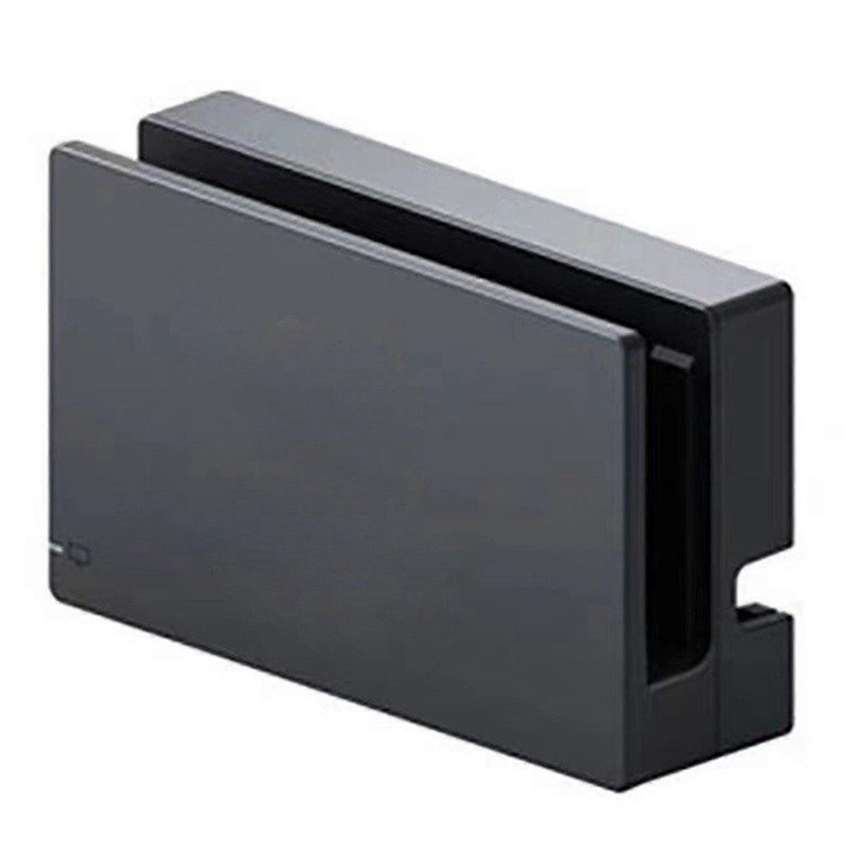 TV Dock for Switch/, NS TV Dock Support Display NS TV Dock, Only A Dock