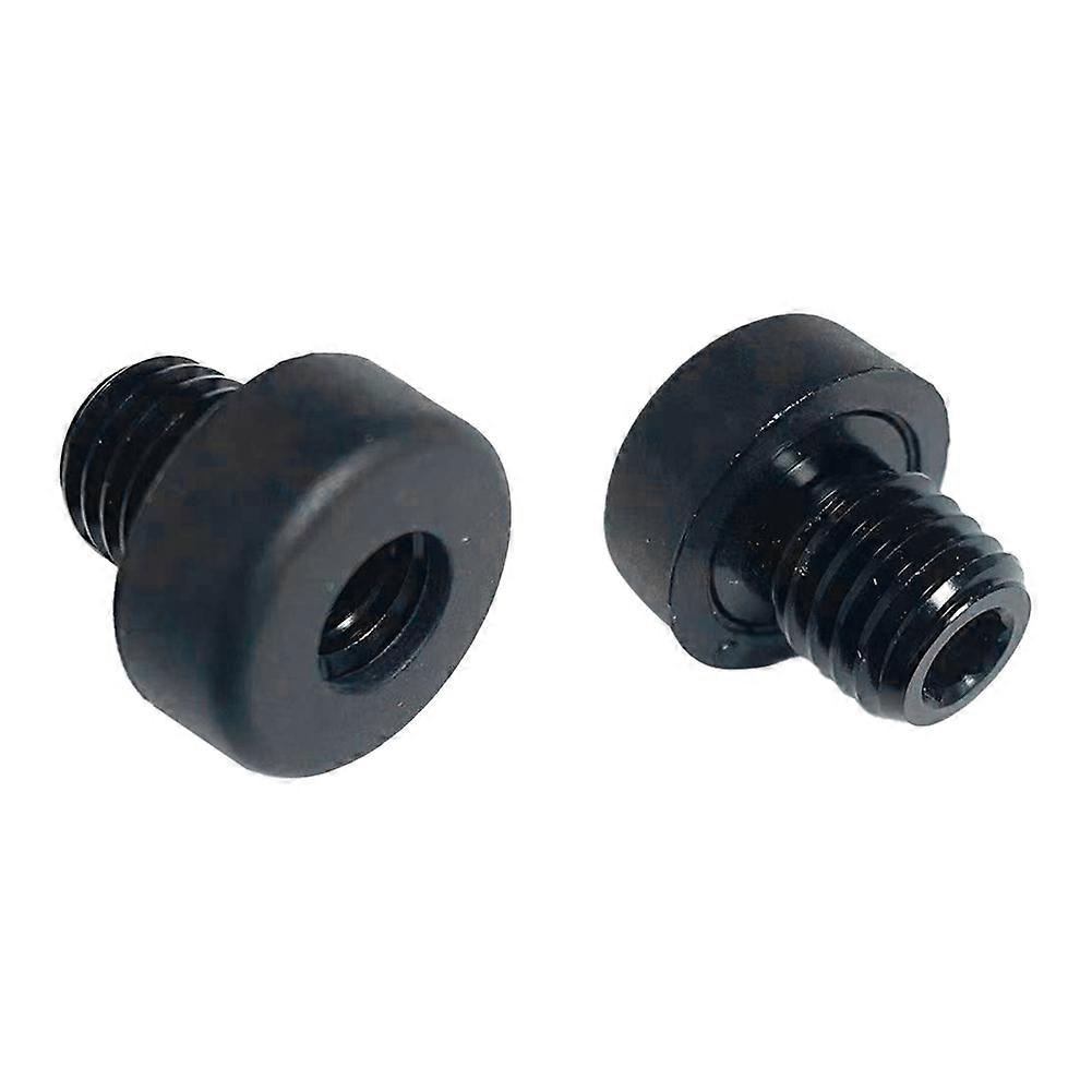 Billardqueue, Bottom Cover Plug, Billardqueue, Bumper, Bottom Cover Plug, Poolqueue, Bottom Bumper, Protect