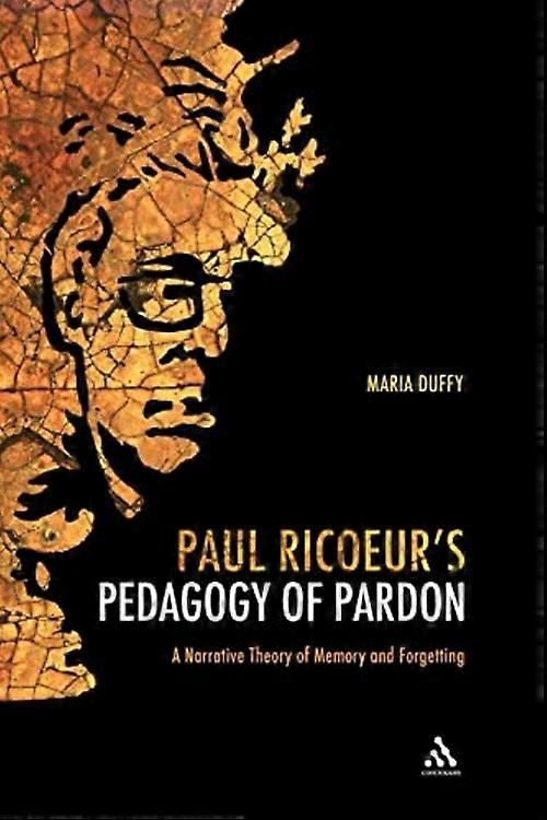 Paul Ricoeurs tilgivelsespedagogikk