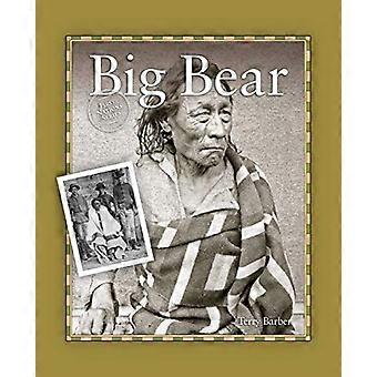 Big Bear