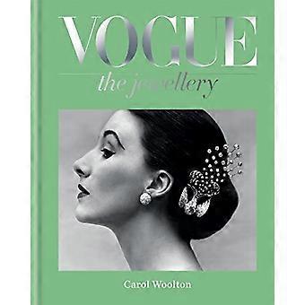 Vogue Der Schmuck (Vogue)