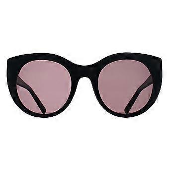 Gafas de sol DKNY DK517S 001 Negro Gris