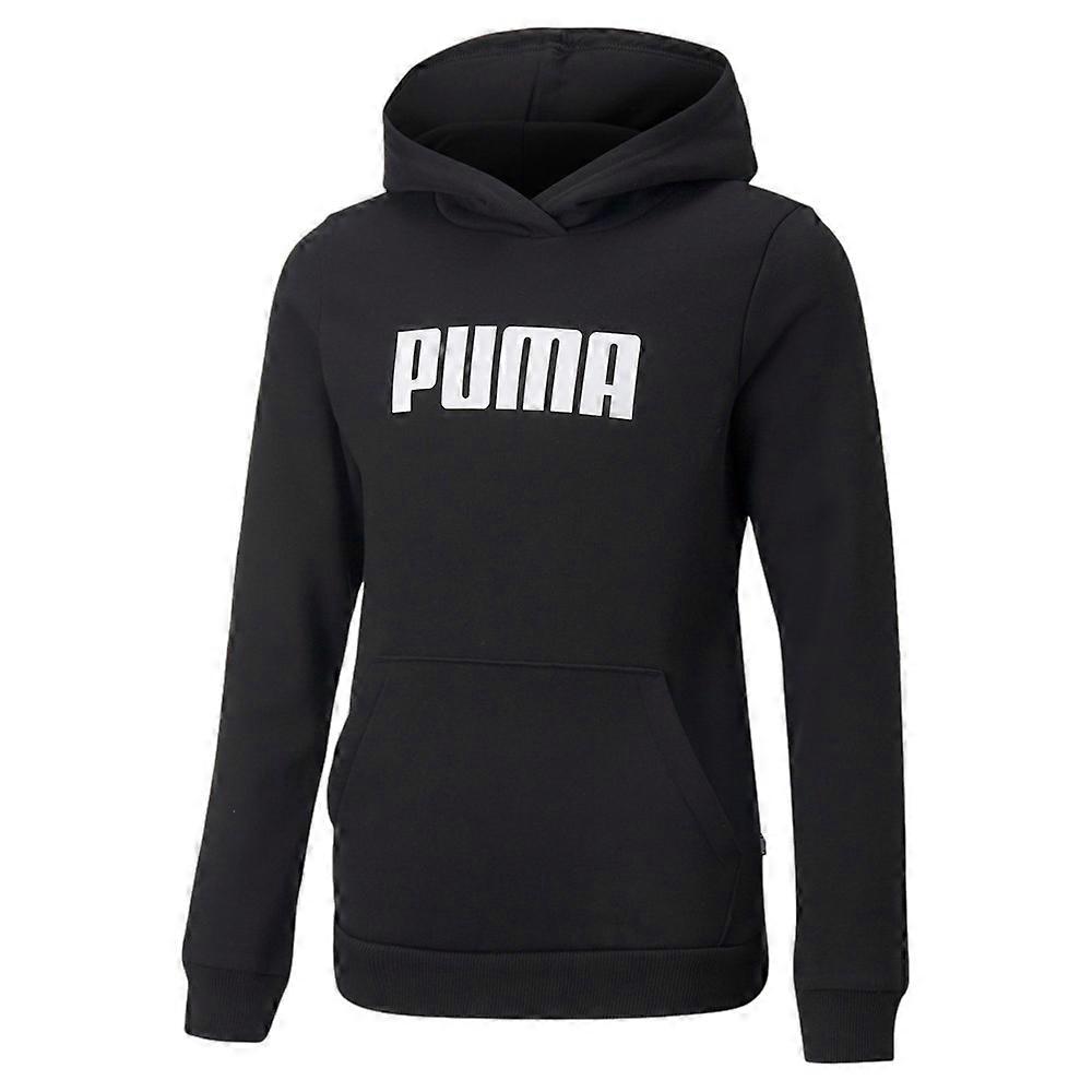 Sweat-shirts Puma 84758703